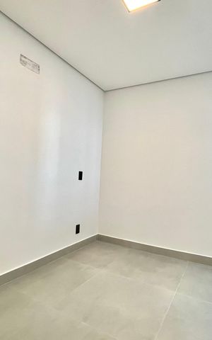 Apartamento para alugar com 31m², 1 quarto e sem vaga Apartamento para alugar com 31m², 1 quarto e sem vagaQuarto