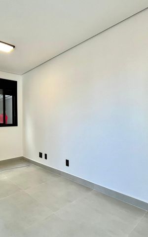 Apartamento para alugar com 31m², 1 quarto e sem vaga Apartamento para alugar com 31m², 1 quarto e sem vagaSala