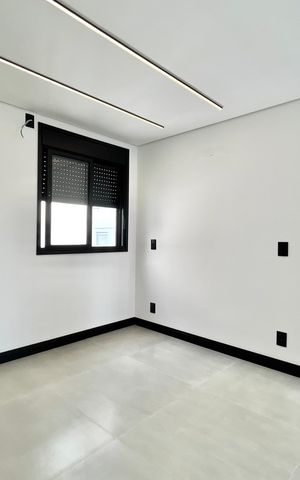 Apartamento para alugar com 49m², 1 quarto e sem vaga Apartamento para alugar com 49m², 1 quarto e sem vagaSuite