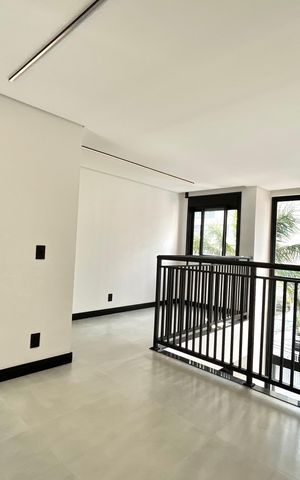Apartamento para alugar com 49m², 1 quarto e sem vaga Apartamento para alugar com 49m², 1 quarto e sem vagaSuite
