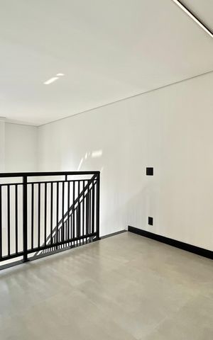 Apartamento para alugar com 49m², 1 quarto e sem vaga Apartamento para alugar com 49m², 1 quarto e sem vagaSuite