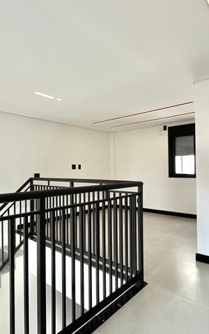 Apartamento para alugar com 49m², 1 quarto e sem vaga Apartamento para alugar com 49m², 1 quarto e sem vagaSuite