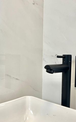 Apartamento para alugar com 49m², 1 quarto e sem vaga Apartamento para alugar com 49m², 1 quarto e sem vagaBanheiro Social