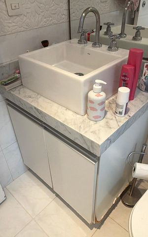 Apartamento à venda com 157m², 3 quartos e 2 vagas