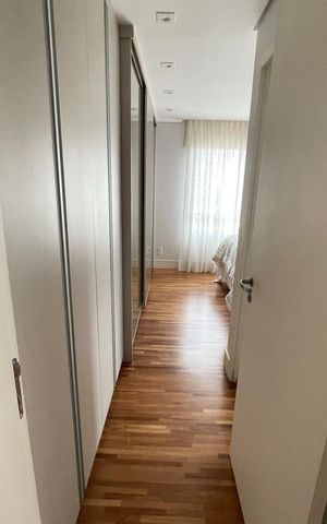 Apartamento à venda com 90m², 2 quartos e 2 vagasSala