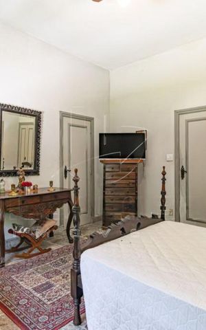 Casa à venda com 460m², 4 quartos e 3 vagas