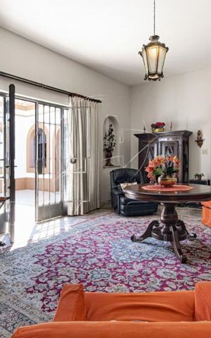 Casa à venda com 460m², 4 quartos e 3 vagas