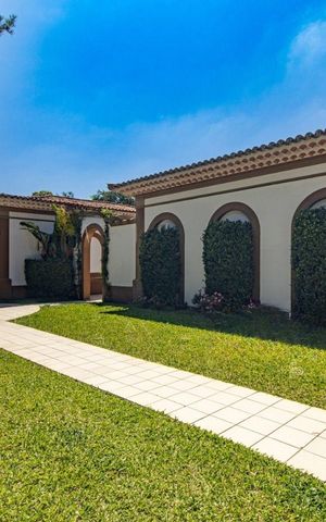 Casa à venda com 460m², 4 quartos e 3 vagas
