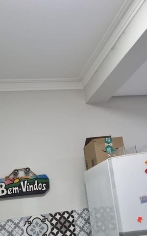 Casa à venda com 226m², 3 quartos e 2 vagas Casa à venda com 226m², 3 quartos e 2 vagasÁrea externa