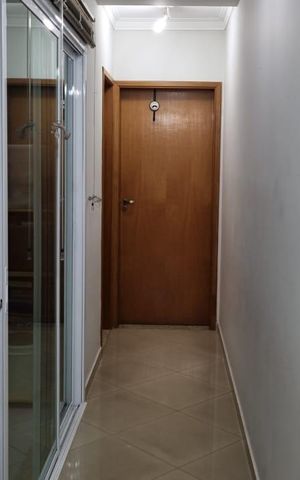 Casa à venda com 226m², 3 quartos e 2 vagas Casa à venda com 226m², 3 quartos e 2 vagasCozinha