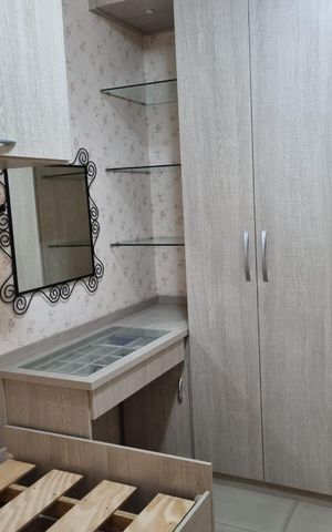 Casa à venda com 226m², 3 quartos e 2 vagas Casa à venda com 226m², 3 quartos e 2 vagasQuarto