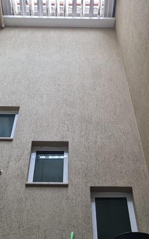 Casa à venda com 226m², 3 quartos e 2 vagas Casa à venda com 226m², 3 quartos e 2 vagasÁrea de jardim de inverno