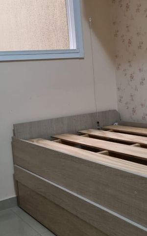 Casa à venda com 226m², 3 quartos e 2 vagas Casa à venda com 226m², 3 quartos e 2 vagasQuarto