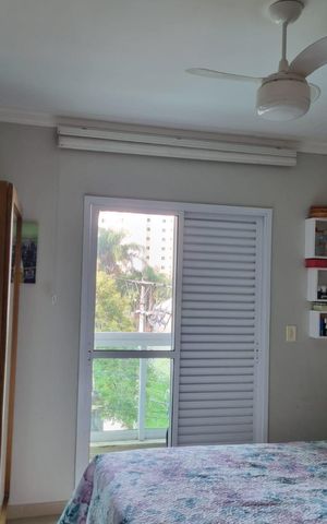 Casa à venda com 226m², 3 quartos e 2 vagas Casa à venda com 226m², 3 quartos e 2 vagasQuarto