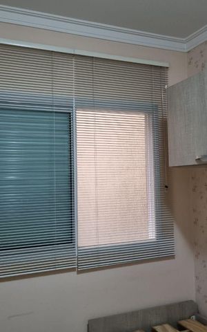 Casa à venda com 226m², 3 quartos e 2 vagas Casa à venda com 226m², 3 quartos e 2 vagasQuarto