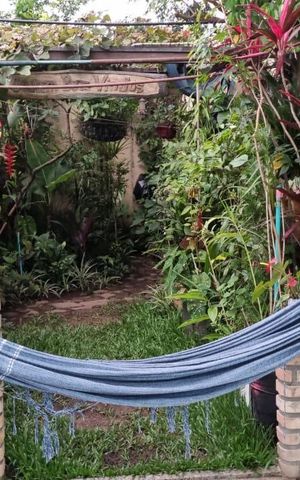 Casa à venda com 226m², 3 quartos e 2 vagas Casa à venda com 226m², 3 quartos e 2 vagasÁrea de serviço