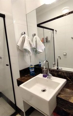 Casa à venda com 116m², 2 quartos e 2 vagas
