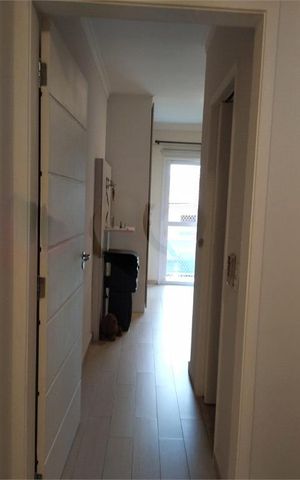 Casa à venda com 116m², 2 quartos e 2 vagas