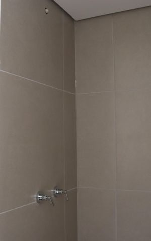 Apartamento à venda com 27m², 1 quarto e sem vagaBanheiro