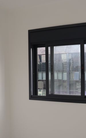 Apartamento à venda com 27m², 1 quarto e sem vagaQuarto