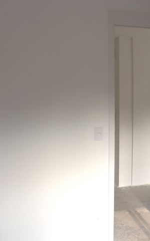 Apartamento à venda com 27m², 1 quarto e sem vagaQuarto