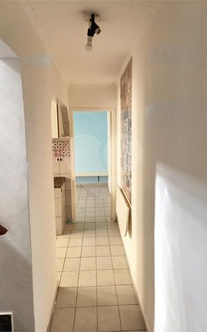 Casa à venda com 160m², 3 quartos e 3 vagas