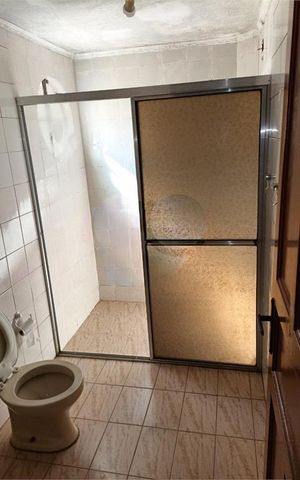 Casa à venda com 160m², 3 quartos e 3 vagas