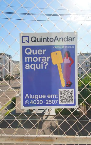 Apartamento à venda com 39m², 2 quartos e 1 vagaplaca
