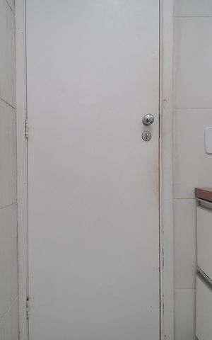 Apartamento à venda com 39m², 2 quartos e 1 vagaBanheiro