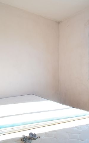 Apartamento à venda com 39m², 2 quartos e 1 vagaQuarto 1