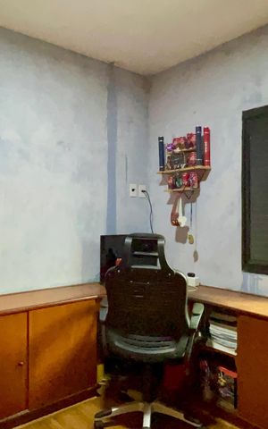 Casa para alugar com 100m², 3 quartos e 2 vagas Casa para alugar com 100m², 3 quartos e 2 vagasQuarto 2