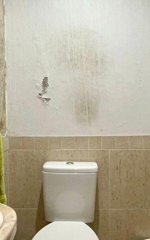 Casa para alugar com 100m², 3 quartos e 2 vagas Casa para alugar com 100m², 3 quartos e 2 vagasLavabo