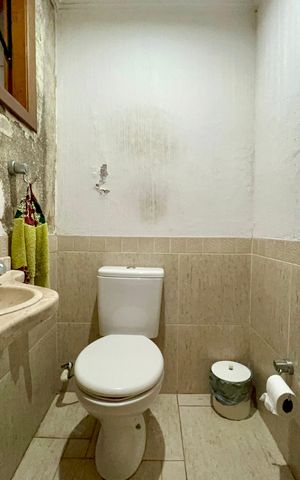 Casa para alugar com 100m², 3 quartos e 2 vagas Casa para alugar com 100m², 3 quartos e 2 vagasLavabo