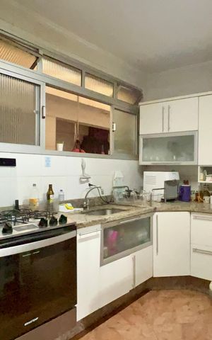 Casa para alugar com 100m², 3 quartos e 2 vagas Casa para alugar com 100m², 3 quartos e 2 vagasCozinha