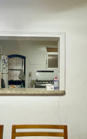 Casa para alugar com 100m², 3 quartos e 2 vagas Casa para alugar com 100m², 3 quartos e 2 vagasSala de Jantar