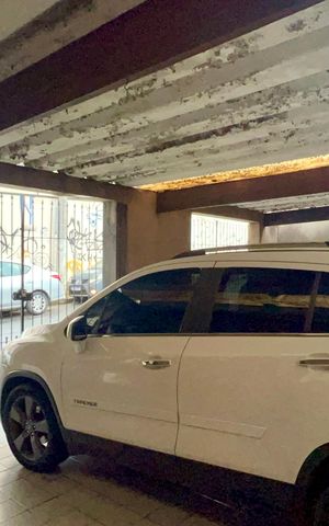 Casa para alugar com 100m², 3 quartos e 2 vagas Casa para alugar com 100m², 3 quartos e 2 vagasGaragem