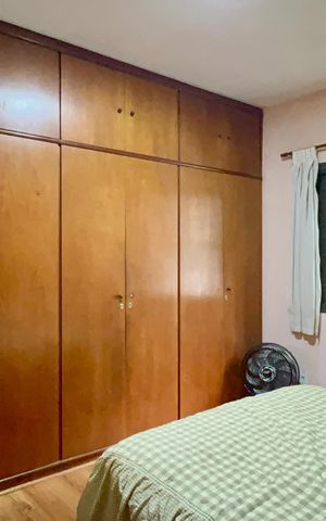 Casa para alugar com 100m², 3 quartos e 2 vagas Casa para alugar com 100m², 3 quartos e 2 vagasSuite