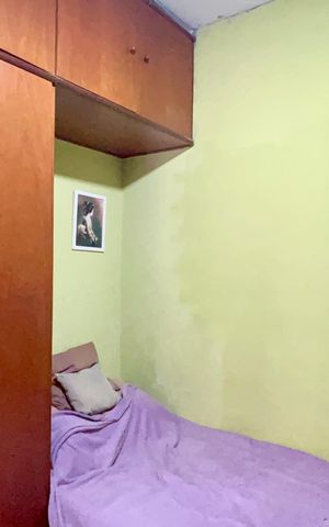Casa para alugar com 100m², 3 quartos e 2 vagas Casa para alugar com 100m², 3 quartos e 2 vagasQuarto 1