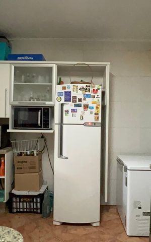 Casa para alugar com 100m², 3 quartos e 2 vagas Casa para alugar com 100m², 3 quartos e 2 vagasCozinha