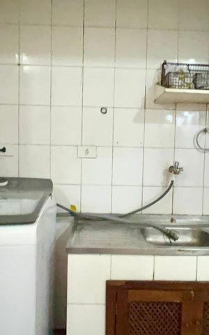 Casa para alugar com 100m², 3 quartos e 2 vagas Casa para alugar com 100m², 3 quartos e 2 vagasChurrasqueira
