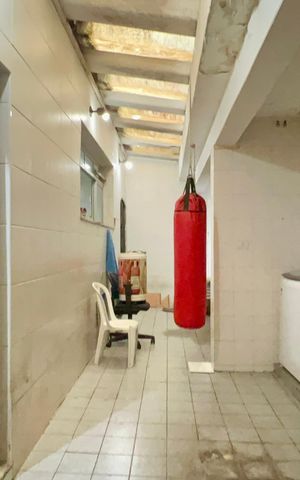 Casa para alugar com 100m², 3 quartos e 2 vagas Casa para alugar com 100m², 3 quartos e 2 vagasQuintal