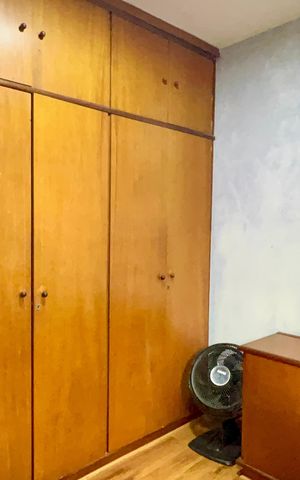 Casa para alugar com 100m², 3 quartos e 2 vagas Casa para alugar com 100m², 3 quartos e 2 vagasQuarto 2
