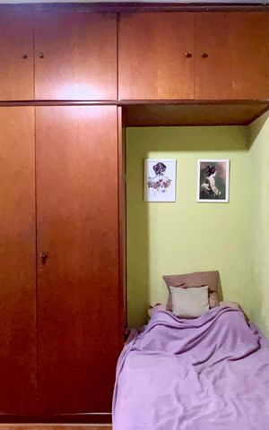 Casa para alugar com 100m², 3 quartos e 2 vagas Casa para alugar com 100m², 3 quartos e 2 vagasQuarto 1
