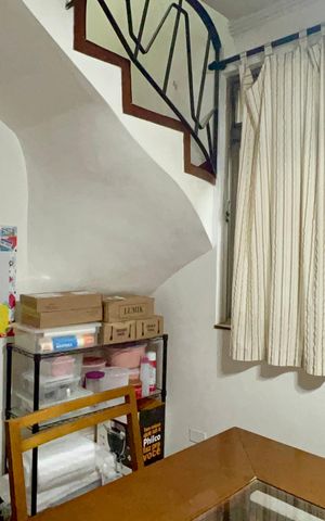 Casa para alugar com 100m², 3 quartos e 2 vagas Casa para alugar com 100m², 3 quartos e 2 vagasSala de Jantar