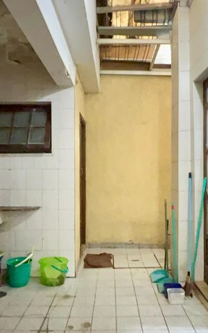 Casa para alugar com 100m², 3 quartos e 2 vagas Casa para alugar com 100m², 3 quartos e 2 vagasChurrasqueira