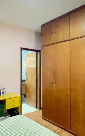 Casa para alugar com 100m², 3 quartos e 2 vagas Casa para alugar com 100m², 3 quartos e 2 vagasSuite