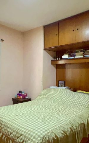 Casa para alugar com 100m², 3 quartos e 2 vagas Casa para alugar com 100m², 3 quartos e 2 vagasSuite