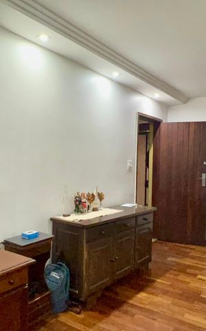 Casa para alugar com 100m², 3 quartos e 2 vagas Casa para alugar com 100m², 3 quartos e 2 vagasSala