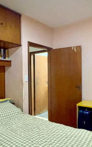 Casa para alugar com 100m², 3 quartos e 2 vagas Casa para alugar com 100m², 3 quartos e 2 vagasSuite