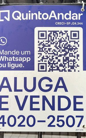 Casa para alugar com 100m², 3 quartos e 2 vagas Casa para alugar com 100m², 3 quartos e 2 vagasPlaca